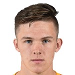 Фредерик Вудман